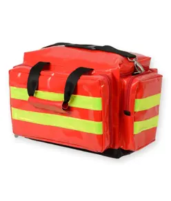 Borsa emergenza in PVC  Smart