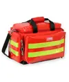 Borsa emergenza in PVC  Smart