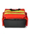 Borsa emergenza in PVC  Smart