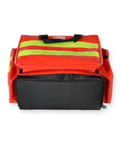 Borsa emergenza in PVC  Smart