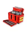 Borsa emergenza in PVC  Smart