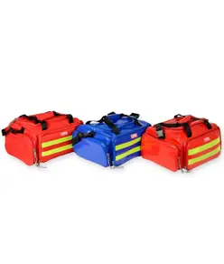 Borsa di emergenza in PVC