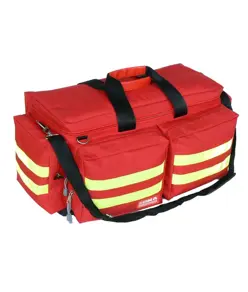 Borsa emergenza  Smart