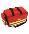 Borsa emergenza  Smart