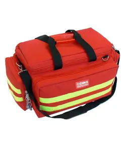 Borsa emergenza  Smart
