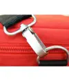 Borsa emergenza  Smart