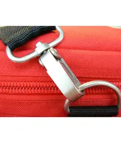 Borsa emergenza  Smart