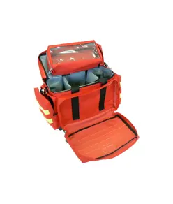 Borsa emergenza  Smart