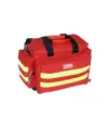 Borsa emergenza  Smart