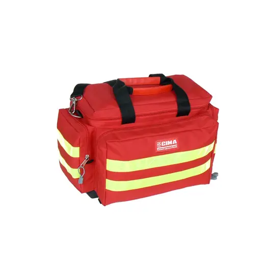 Borsa emergenza  Smart
