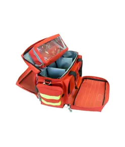 Borsa emergenza  Smart