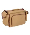 Borsa in nylon  Utility