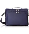 Borsa in nylon  Utility