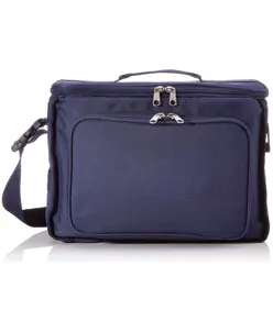 Borsa in nylon  Utility