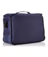 Borsa in nylon  Utility