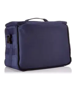 Borsa in nylon  Utility