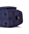 Borsa in nylon  Utility