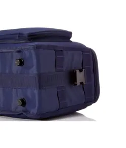 Borsa in nylon  Utility