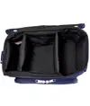Borsa in nylon  Utility