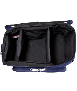 Borsa in nylon  Utility