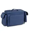 Borsa in nylon  Utility