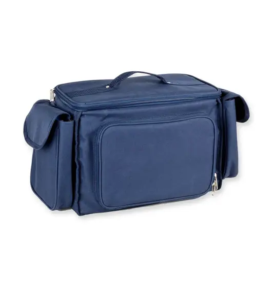 Borsa in nylon  Utility