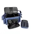 Borsa in nylon  Utility