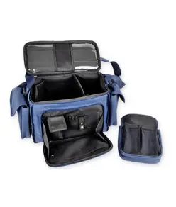 Borsa in nylon  Utility