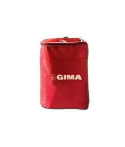 Borsa in Nylon