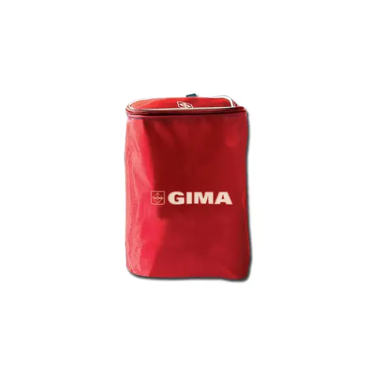 Borsa in Nylon