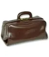 Borsa in pelle  Florida