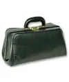 Borsa in pelle  Florida
