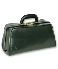 Borsa in pelle  Florida