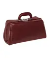 Borsa in pelle  Florida