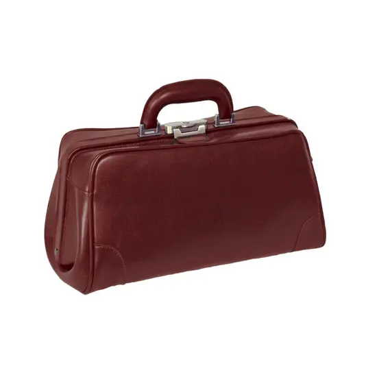 Borsa in pelle  Florida