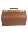 Borsa in pelle Grande  Polus Skay