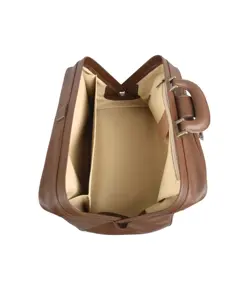 Borsa in pelle  Infermiera Skay