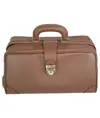 Borsa in pelle  Infermiera Skay