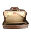 Borsa in pelle  Infermiera Skay