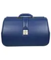 Borsa in pelle  Kansas