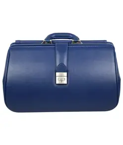 Borsa in pelle  Kansas