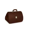 Borsa in pelle  Kansas