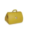 Borsa in pelle  Kansas
