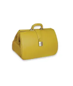 Borsa in pelle  Kansas