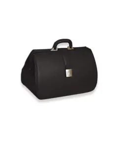 Borsa in pelle  Kansas
