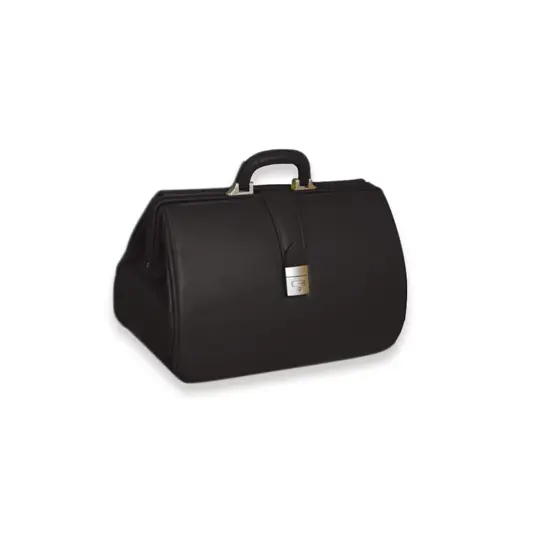 Borsa in pelle  Kansas