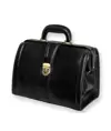 Borsa in pelle
