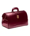 Borsa in pelle  Supertexas