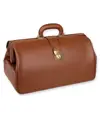 Borsa in pelle  Supertexas Skay