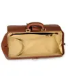 Borsa in pelle  Supertexas Skay
